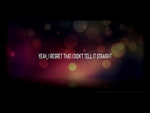Amaranthe Strong (Lyric Video)