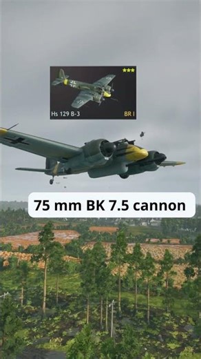 How To Fly With German Tank