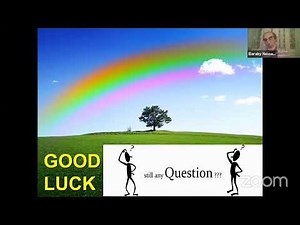 Physiology of color vision