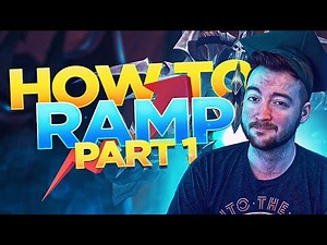 9.2 Advanced Discipline Priest Ramp Guide