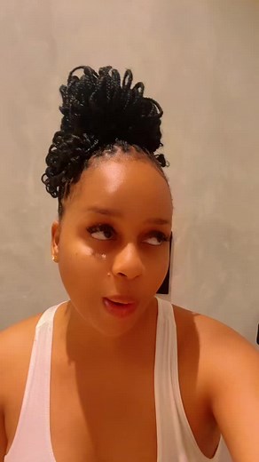 Braided Hair Updo Tutorial: Stylish Indoor Look