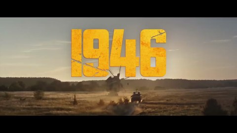 Sisu 3's Chances After Road To Revenge's Emotional Ending Addressed By 96% RT Director