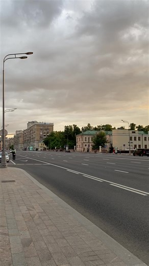 Video's van Sochi Vibe (@aurus.passenger) met оригинальный звук - FF00RR33VV33RR