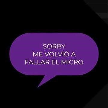 Cómo buscar solo archivos de audio o solo de Video en Windows 11 👉 Búsqueda Avanzada en PC