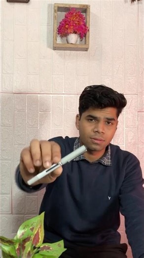 I Tried To Draw Kris From Roll -21 🥰#short #ytshort