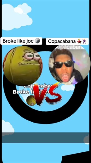 Exploring the Fun of Marble Racing and Community Reactions