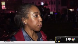 Netflix Filming Modern Day \u2018Tales of the City' in SF