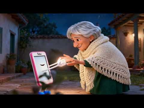 Tabbus Health Rescue Team Episode 2