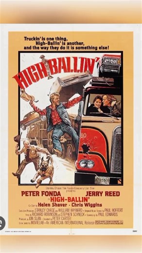 lego iron Duke Boykin kenworth k100c #trucktok #legotruck #legomoc #movietruck #kenworth