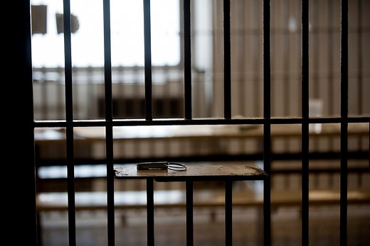 5 things to know about new automatic expungement in Michigan