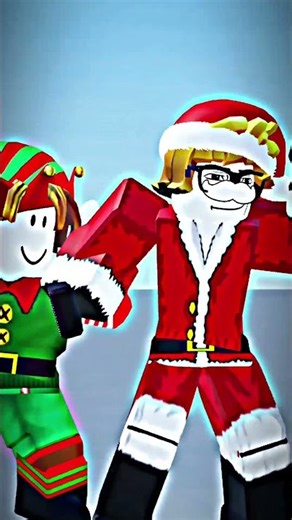 un trend ya subido en mi otra cuenta de tiktok espero tenga apoyo estoy agotada 🥲🥲 #losamo #rosi