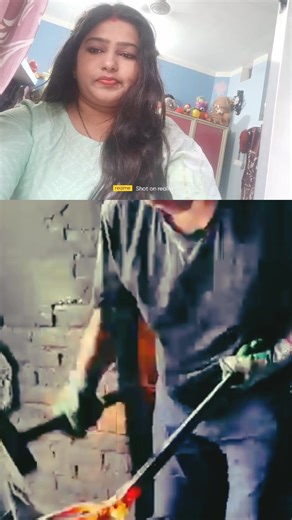 The technique of making plaque will come in handly for you# manufaturing# construction# viral | construction react