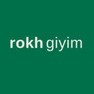 Rokh Giyim
