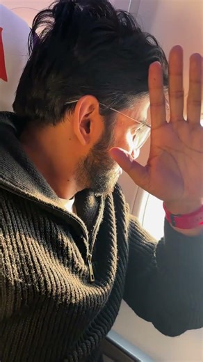 From $15M Exit to Rural AI Literacy: The Sonu Kumar Story