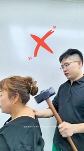 You Can Fix Your Neck Hump The Proper Way! ✅🤷‍♂️ | Physical Therapy Session