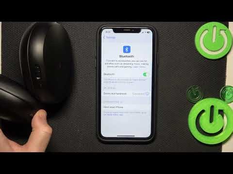 SONOS ACE Black – Bluetoothペアリングの接続問題を修正する方法