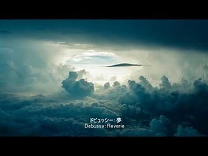 癒しのクラシック名曲60分 Relax classical music piano and violin