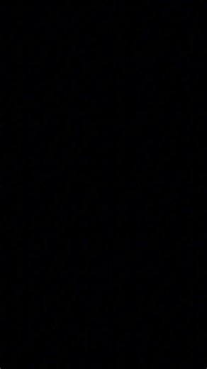 Brahms Lullaby 🎵 Music Box | Short Loop • Black Screen