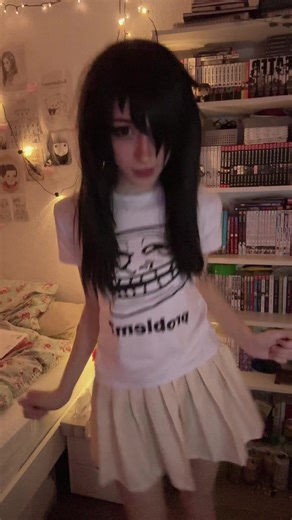 #watamote #watamotecosplay #tomokokuroki