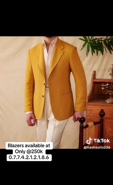 HASH-TURKISH APPAREL on TikTok