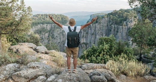 Ruck pack vs weighted vest: Which is better for your fitness goals?
