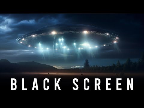 💤 Sleep & Dream Music 8 Hours | Lucid Dreams, Deep Relaxation 🌌