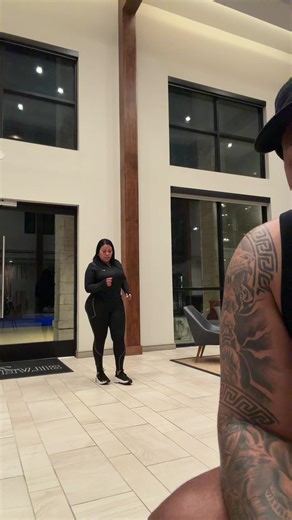 Explore the Passion of Salsa Dancing