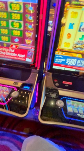 Jay fructose on Instagram: "Genius part 1 #money #learn #howto #makemoney #casino #gamer #lasvegas #tips #tricks #lifehacks #tlc #fyp #discovery #love #usa #professional #slots #wow #unreal #wolf #eclipse #teaching"