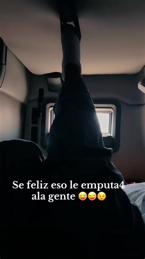 #fyyyyyyyyyyyyyyyy #🤪 #viral #❤️ #yyyyyyyyyyyy