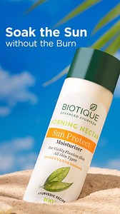 1.6K views · 17 reactions | Who can resist rocking a cute sundress to...