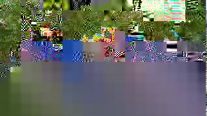 Get ready to celebrate your kid’s birthday at the best birthday celebration venue in Ahmedabad. Baby Shower Gate, Baby Shower Stage, Birthday Party Passage, Birthday Party Stage Lawn and Birthday Party Decor, Narayani Heights is the one-stop destination for a birthday celebration with all your celebration needs. Book Now & Make Your Kid’s Birthday More Special! Call for enquiry: 91 75730 11806 Visit us: Near Apollo Hospital, Ahmedabad Airport - Gandhinagar Road. . . . #kidsbirthday #kidsbirthday