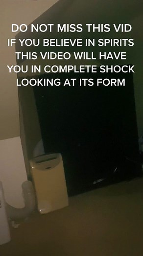 ABSOLUTELY UNBELIEVABLE #spirits #ghost #paranormal