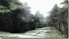 A Tour Of Ruli Island