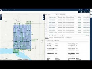 WellDatabase + PHDwin V3 | Workflows for Reserves & Economics ft. John Ferrell co-Founder & CEO