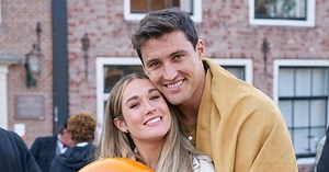 Why Did Rachel Recchia and Tino Franco Split After ‘The Bachelorette’? Inside Cheating Rumors