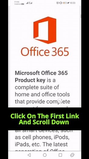 Best Websites To Download Free Softwares For Windows - Paid Software #shorts