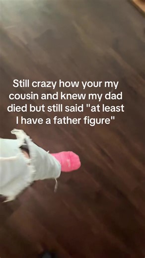 Addy😂🖕🏻 (@addy.ig.i.miss.him)’s videos with IDGAF - ୨୧