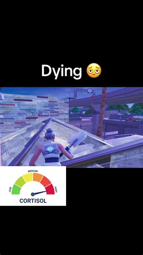 Mastering Fortnite: 1V2 Strategies and Techniques