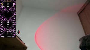Bunnyblush18 free porn video 05 January 2026
