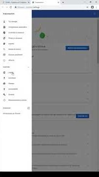 Come attivare/disattivare la traduzione automatica su Google Chrome