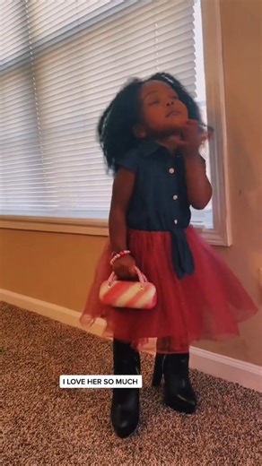 4K views · 240 reactions | #4jacksonss #fyp | Jackson Crew | Facebook