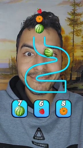 DERDO (@derdo.00) adlı kullanıcının som original - 𝑵𝑲 𝑴𝑼𝑺𝑰𝑪 🎧 ile oluşturduğu videoları