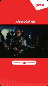 1.1K views · 22 reactions | 2 factor mange authentication 朗 Suno High on Me sirf Gaana pe! #GaanaOnReels @talwiinder @yoyohoneysingh | Gaana | Facebook
