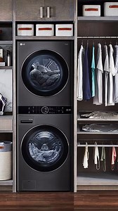 2.9K views · 223 reactions | Massive capacity meets cutting-edge tech...