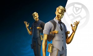 Is Midas coming back in Fortnite Chapter 4? Explained