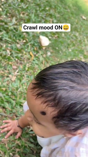 Training for Olympics 🏆❤#shorts#babyshorts#cutebaby#trending#viral#youtubeshorts