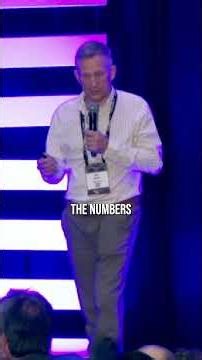 One Kilo of Iron Could Reach Alpha Centauri