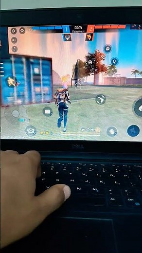 Free fire pc panel 👑 #freefirehack #freefire #ff #ffshorts #shorts