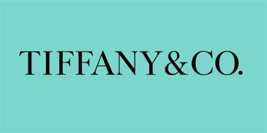 This Day in History: Tiffany & Co. is founded in New York City