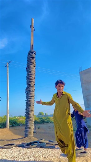 Tools vs Gadgets – No Fake!#shorts